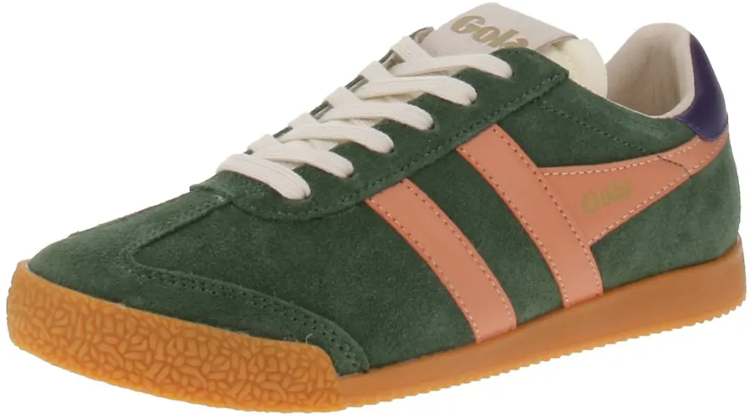 Gola Elan