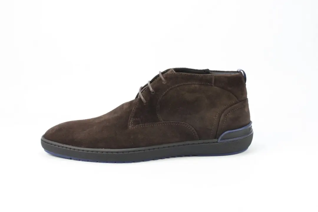 Floris van Bommel SFM-50108-21-01 / De Scooper 02.07