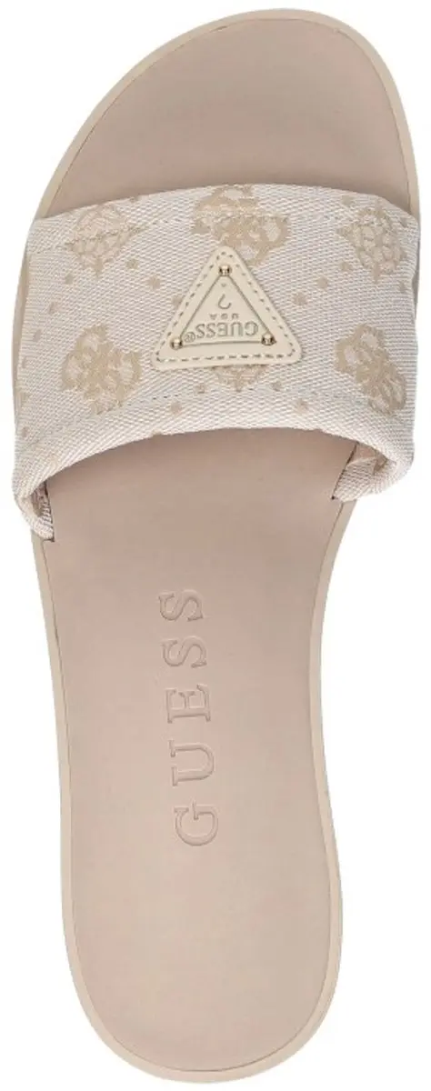 Guess Elysone Open Teen