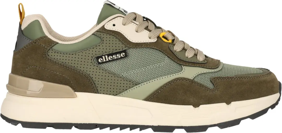 ellesse Sneaker Chad