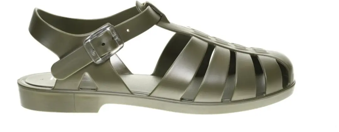 Watersandalen Dames Verde Igor maat 36
