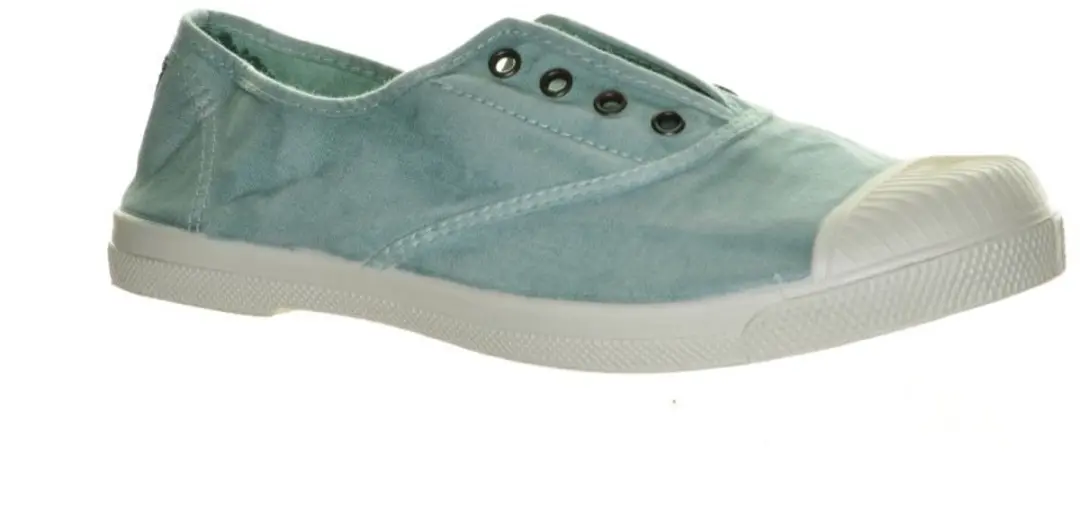 Natural World Aqua maat 41
