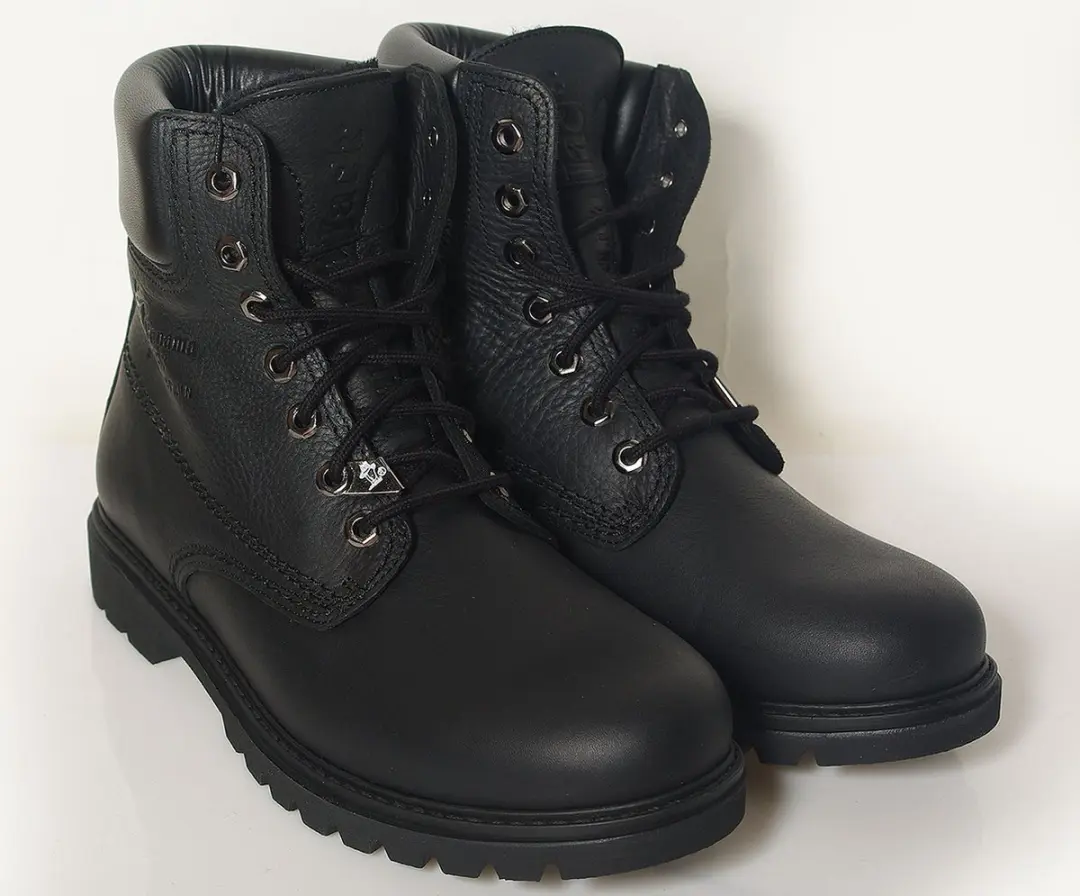 Panama Jack 03 Igloo C34 Chukka Boots - 43 - afbeelding 6 van 6