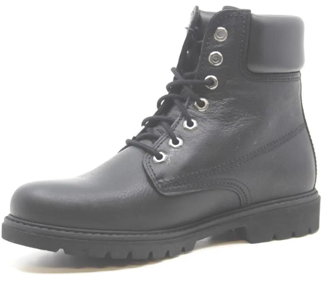 Panama Jack 03 Igloo C34 Chukka Boots - 43 - afbeelding 2 van 6