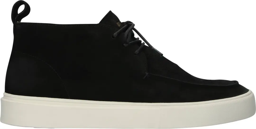Blackstone RUBY JERRIK