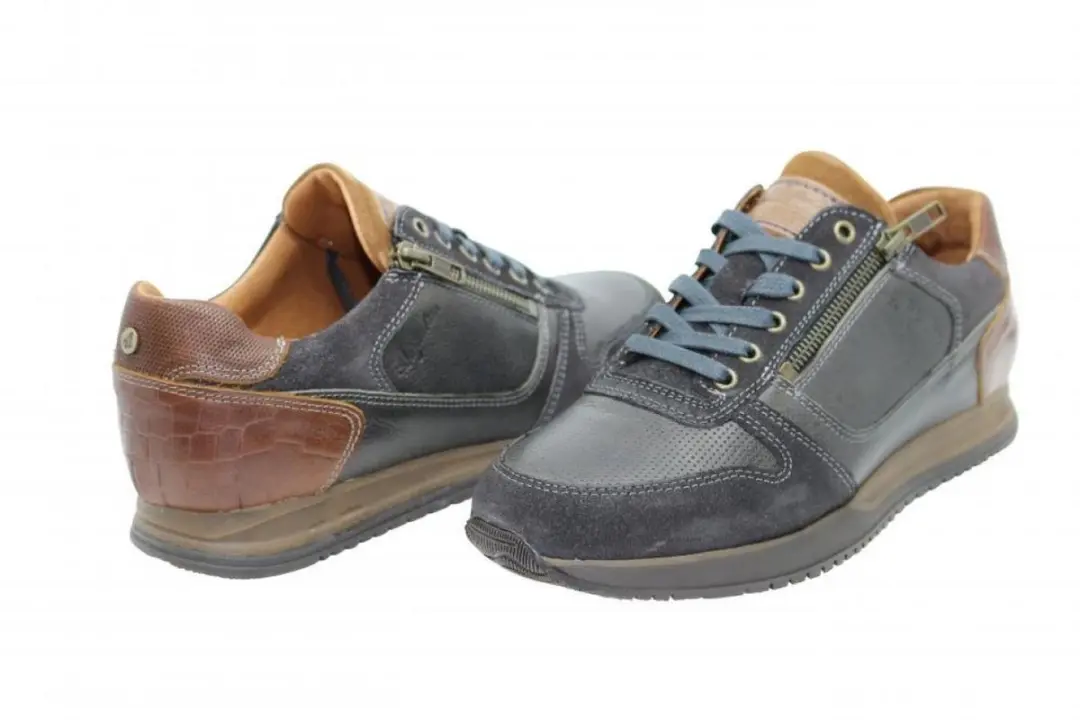 Australian Sneakers