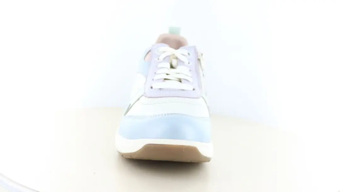 Xsensible 30230.3 Wijdte H Schoen - Blauw 38 - afbeelding 6 van 6