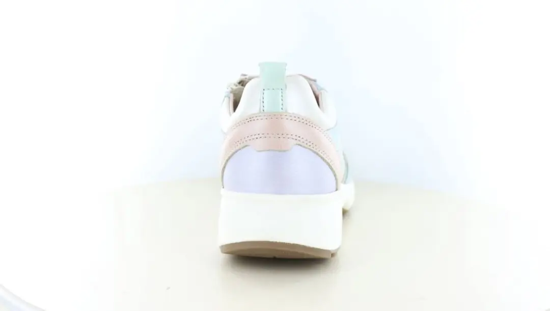 Xsensible 30230.3 Wijdte H Schoen - Blauw 38 - afbeelding 5 van 6