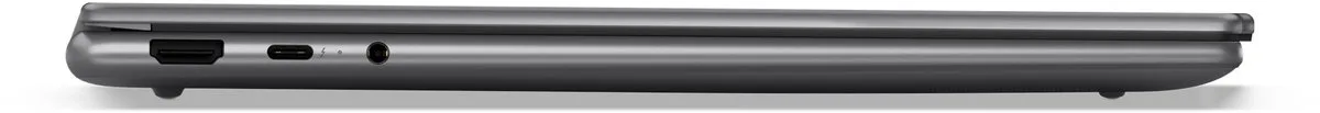 Lenovo Yoga 7 2-in-1 14ILL10 Copilot+ Laptop - 14" - 512GB SSD