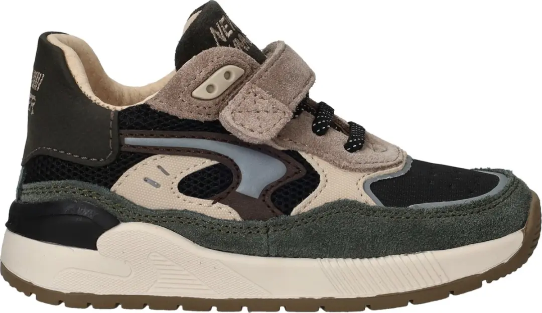 Shoesme St25w008 Sneakers