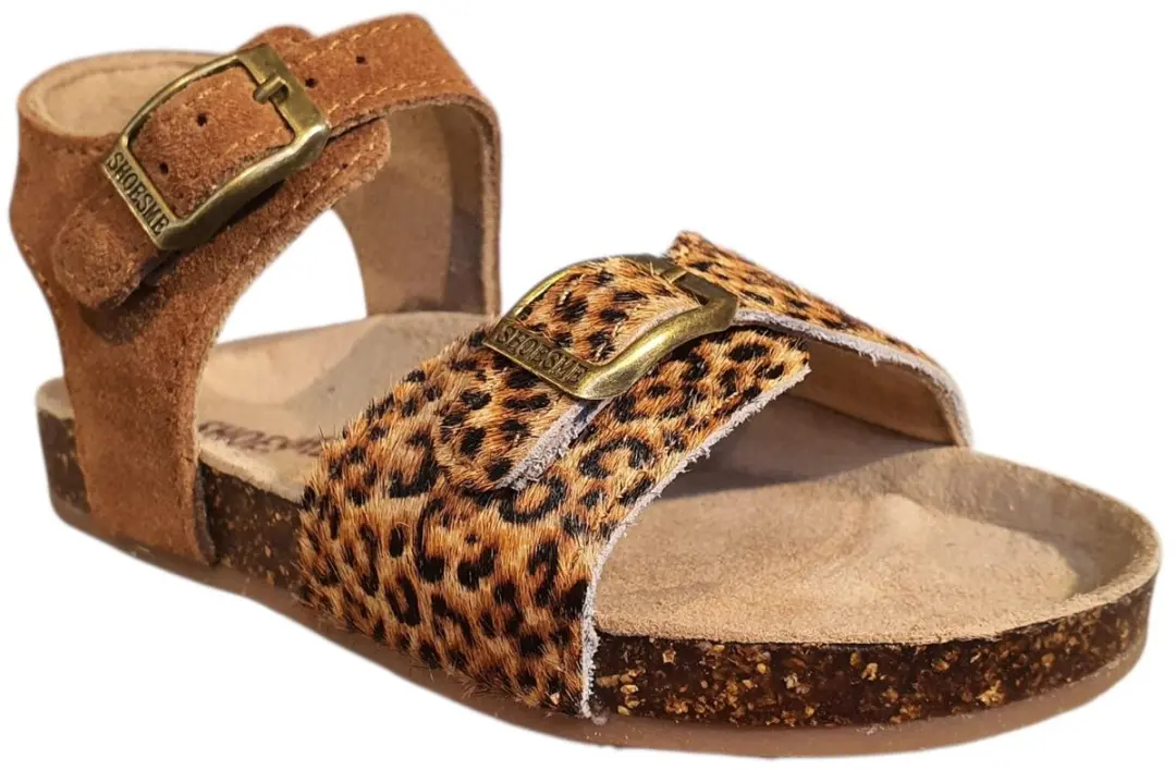 ShoesMe KL260029-A Maat 27