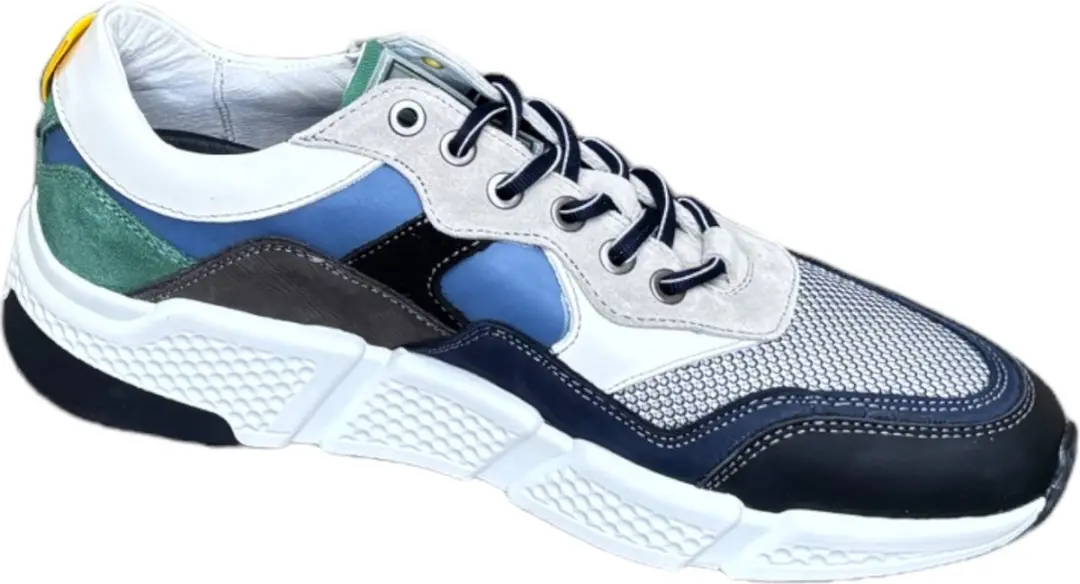Australian Thierry sneaker (Maat