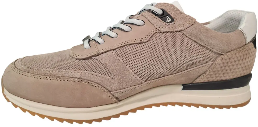 Australian Filmon Sneakers - Bruin - Maat 46