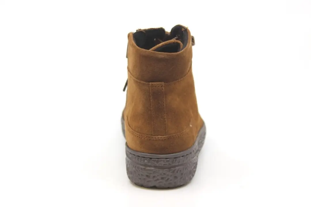 Hartjes 172.1404 Schoenen - Cognac 38.5