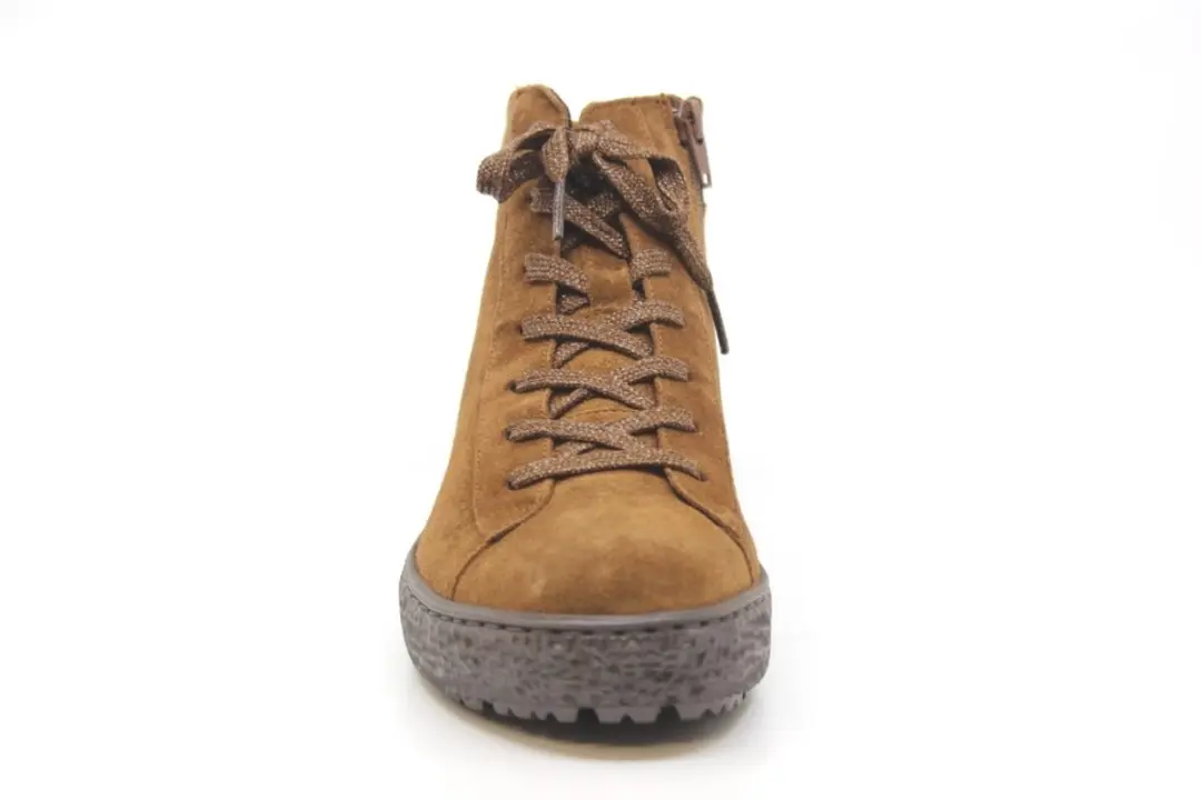 Hartjes 172.1404 Schoenen - Cognac 38.5