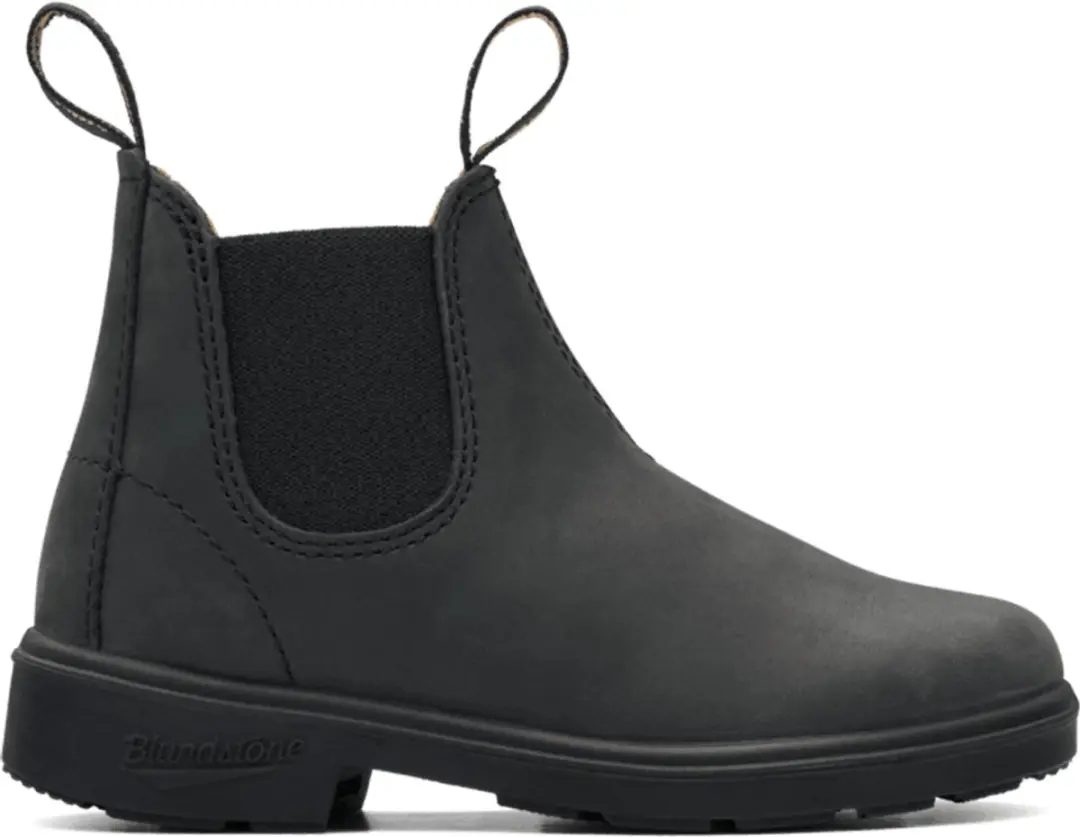 Blundstone 1325 Kids Laarzen - 34
