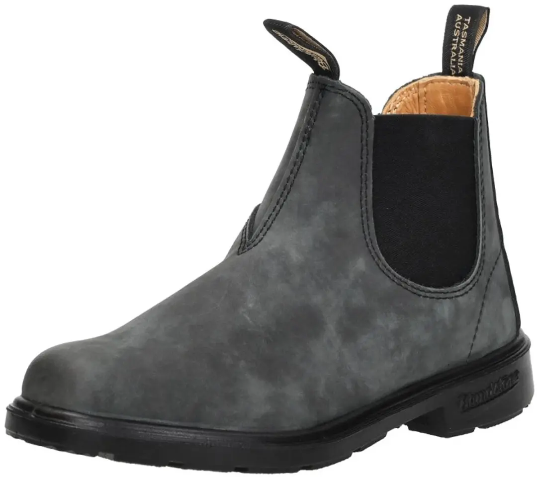 Blundstone 1325 Kids Laarzen - 34