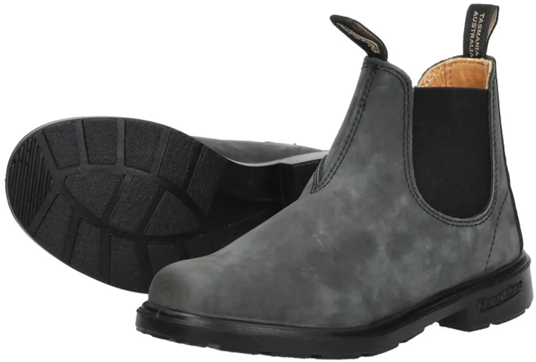 Blundstone 1325 Kids Laarzen - 34 - afbeelding 6 van 6