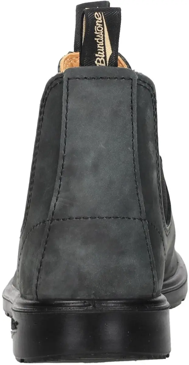 Blundstone 1325 Kids Laarzen - 34