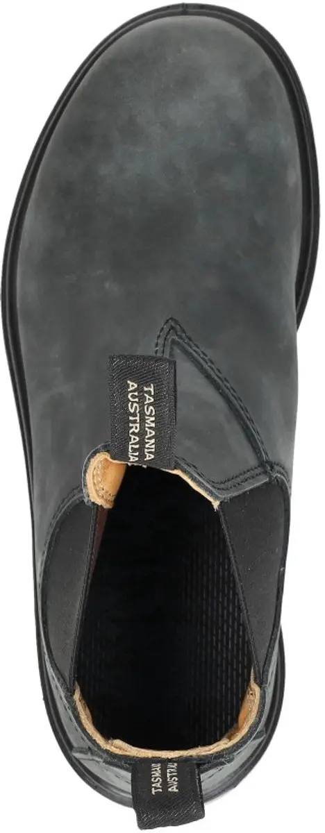 Blundstone 1325 Kids Laarzen - 34
