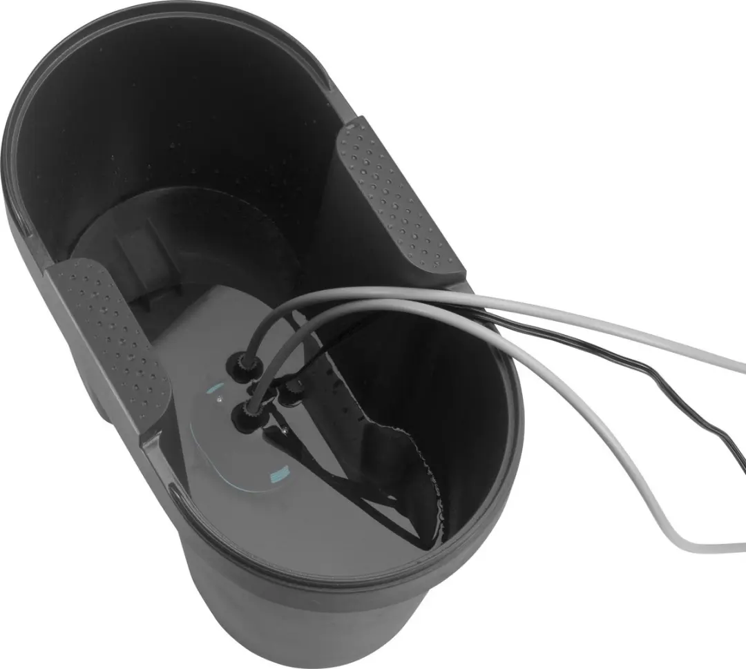 Gardena Vakantiebewateringsset 36 Planten - Dripset - afbeelding 2 van 6