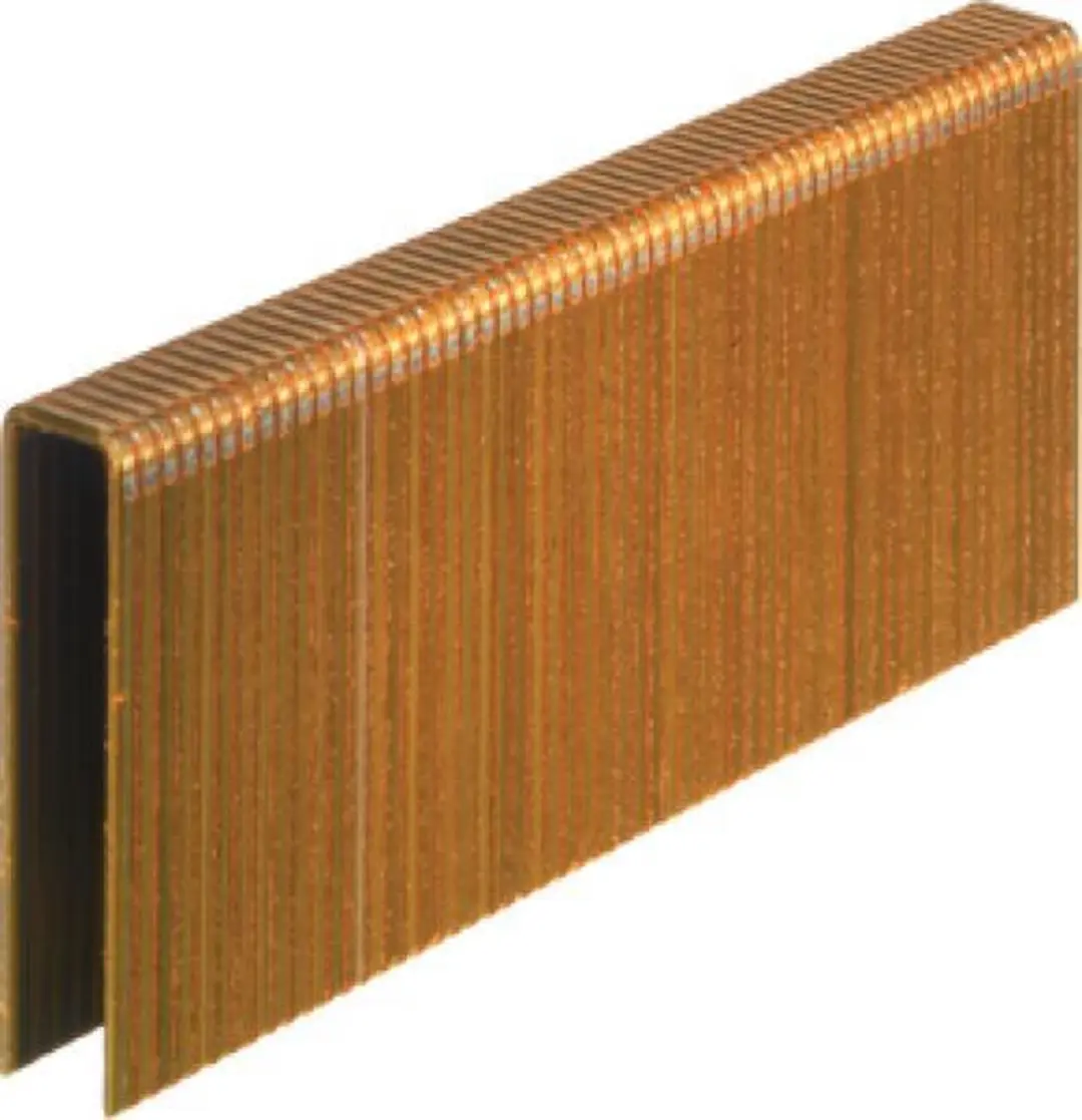 Senco Q19BRBB Nieten Type Q 44mm - 5000 stuks - afbeelding 2 van 2