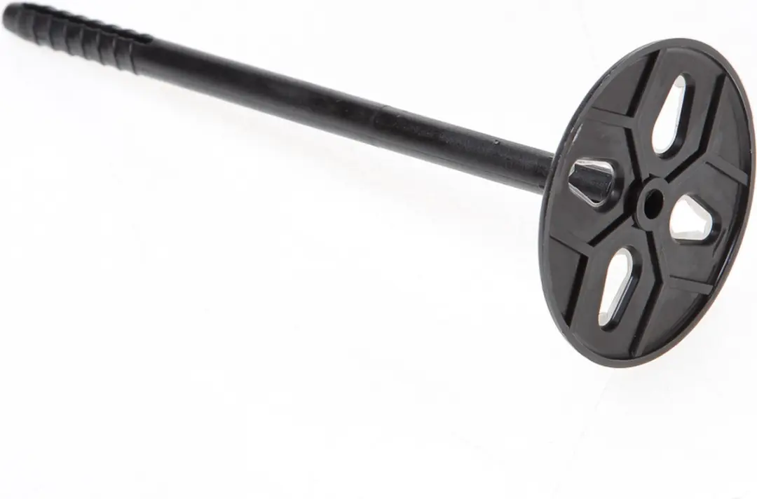 GB® Uni-Flex Isolatieplug 80-100mm VE=250