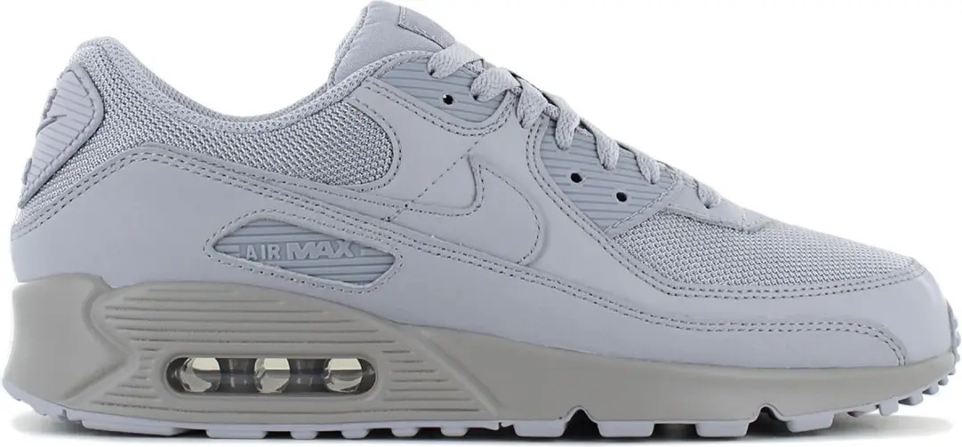 Nike Air Max 90