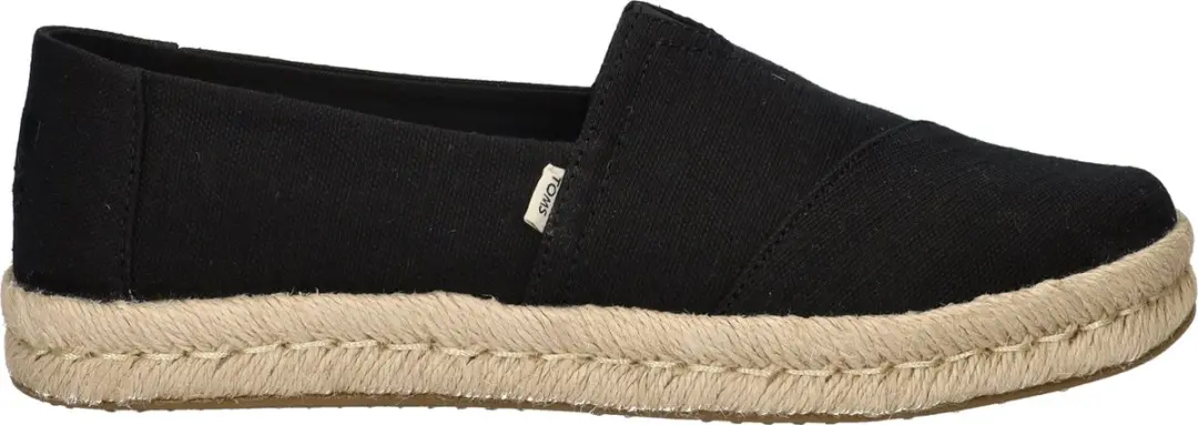 TOMS Shoes