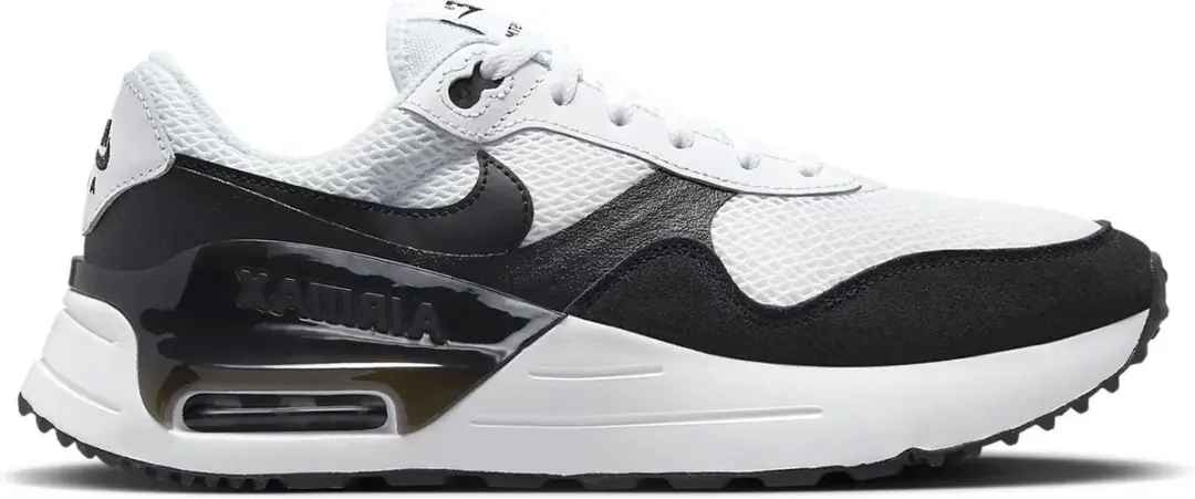 Nike Air Max Systm Sneakers