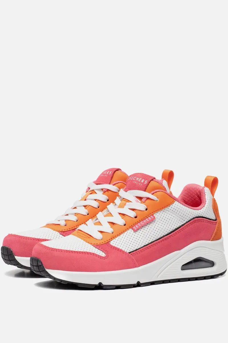 Skechers Uno