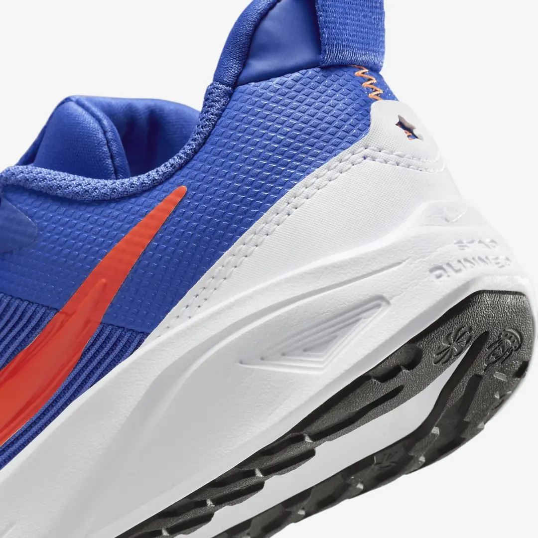Nike Star Runner 4