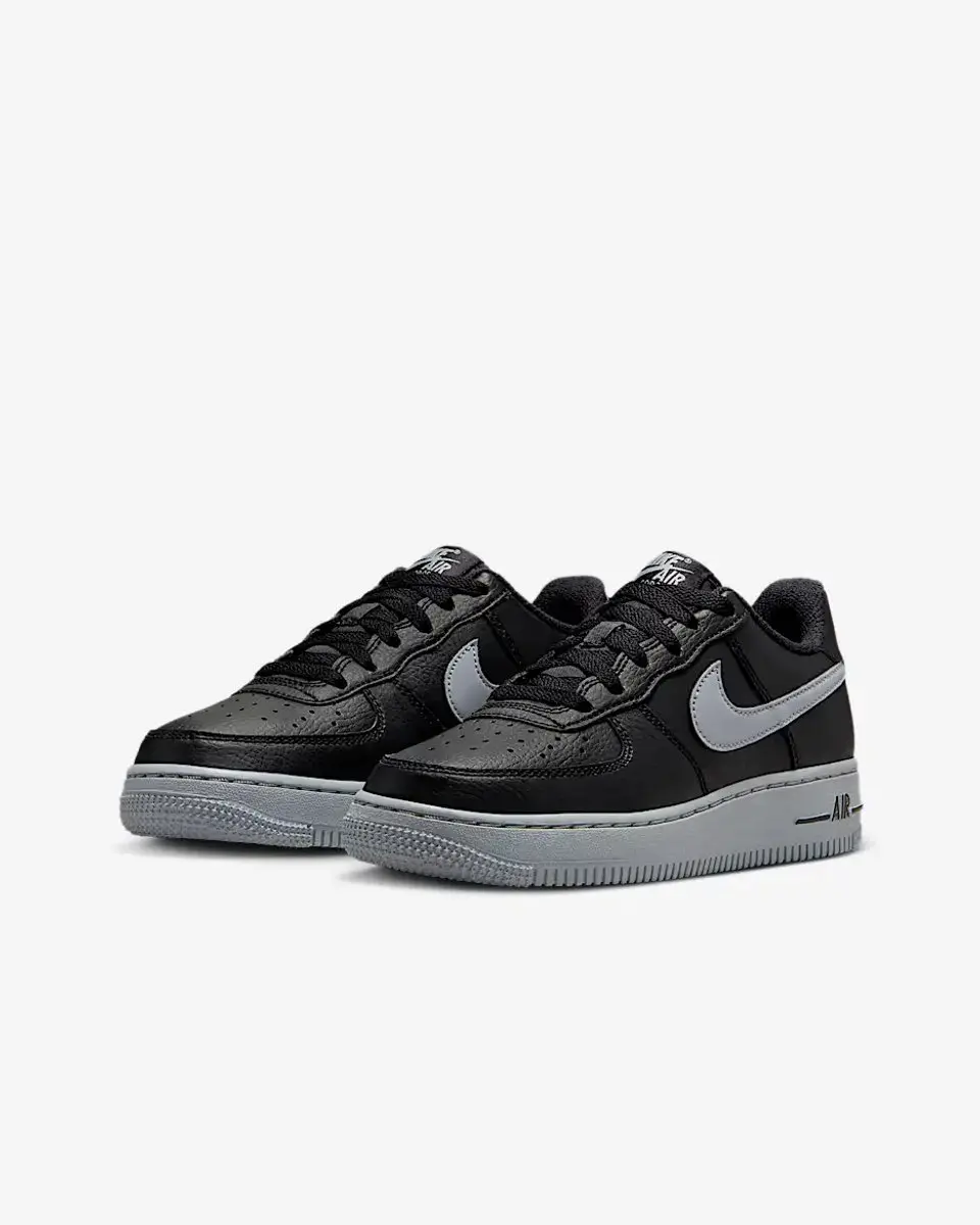 Nike Nike Air Force 1 Kinderschoenen�Maat 39