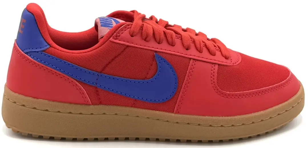 Nike Field General- Sneakers Dames