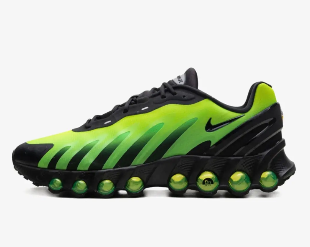 Nike Air Max DN8 AMD