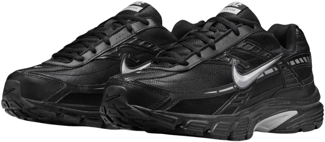 Nike Initiator Heren Sneakers IB4595-001