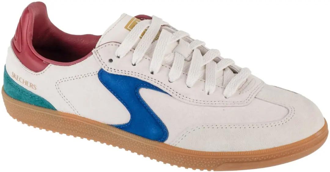 Skechers Hotshot