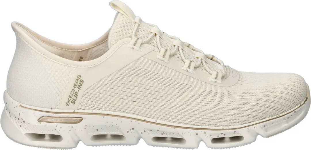 Skechers Glide-Step Gratify Sneakers