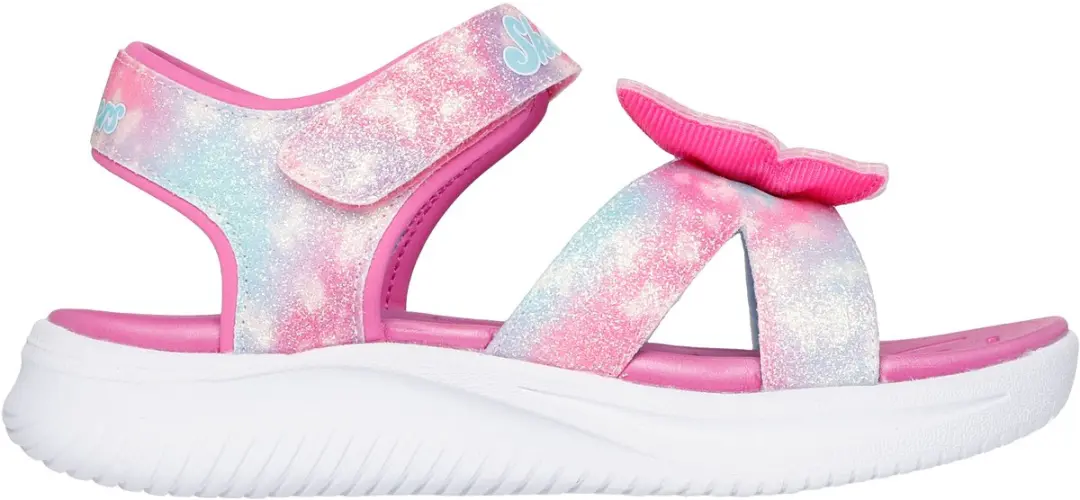 Skechers JUMPSTERS SANDAL