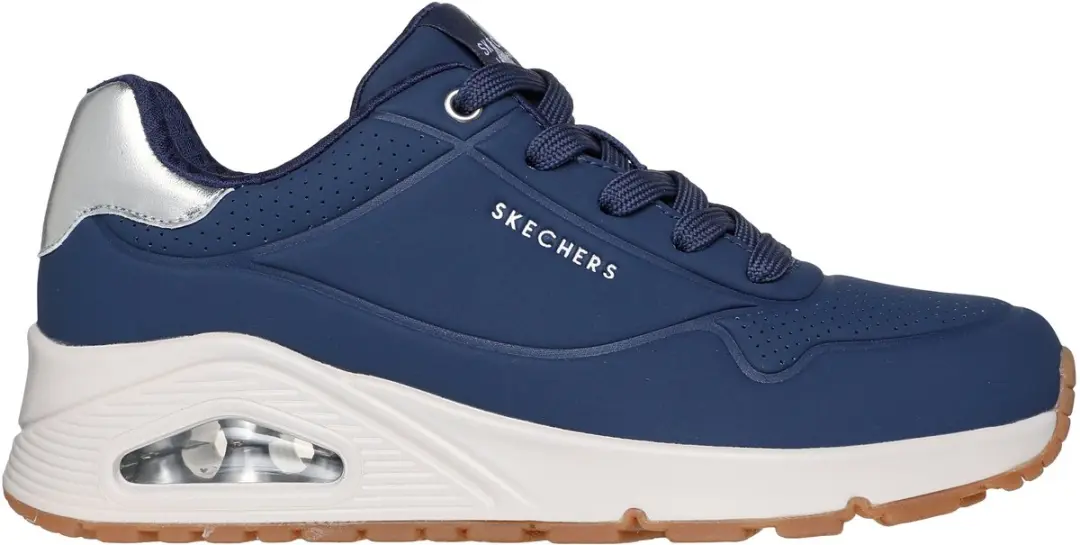 Skechers UNO