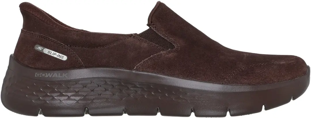 Skechers Go Walk Flex Dames Instappers