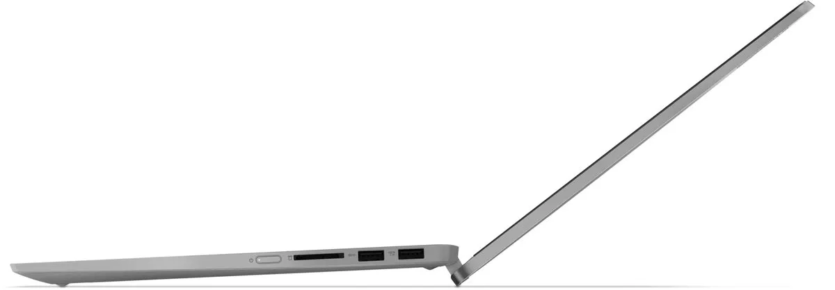Lenovo IdeaPad Flex 5 82XX00JCMH 2-in-1 Laptop - 14 inch