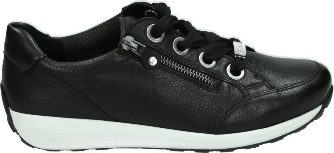 Ara 1234587 Lage Sneakers