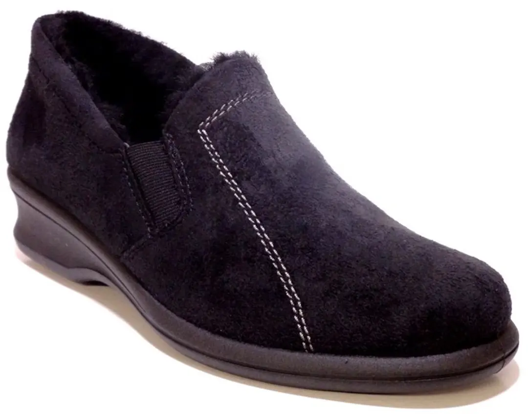Rohde dames pantoffel