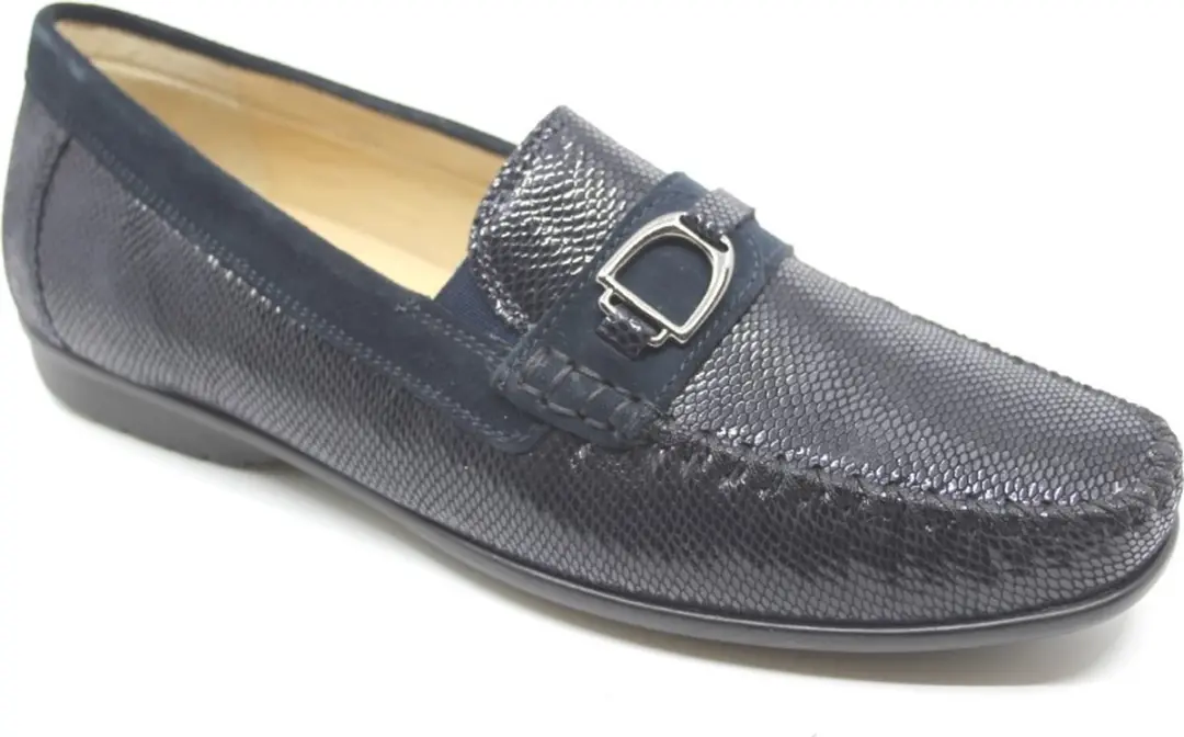 Sioux CORTIZIA-723-H Instappers
