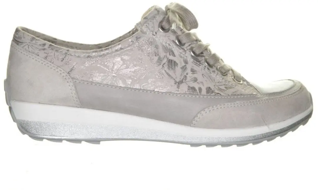 Ara Veterschoenen