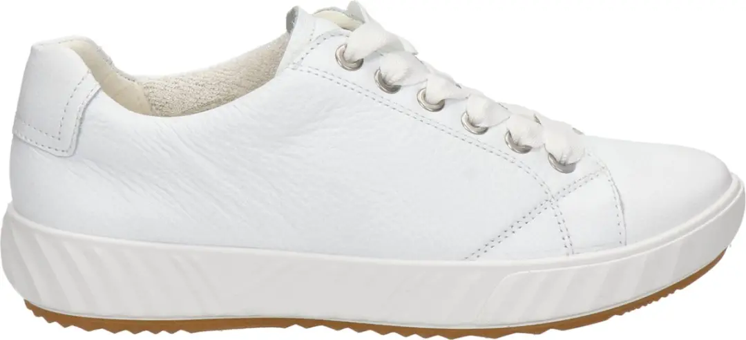 Ara Avio Veterschoenen Laag