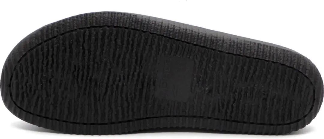 Rohde Pantoffel Heren Ocean Blauw - Maat 47