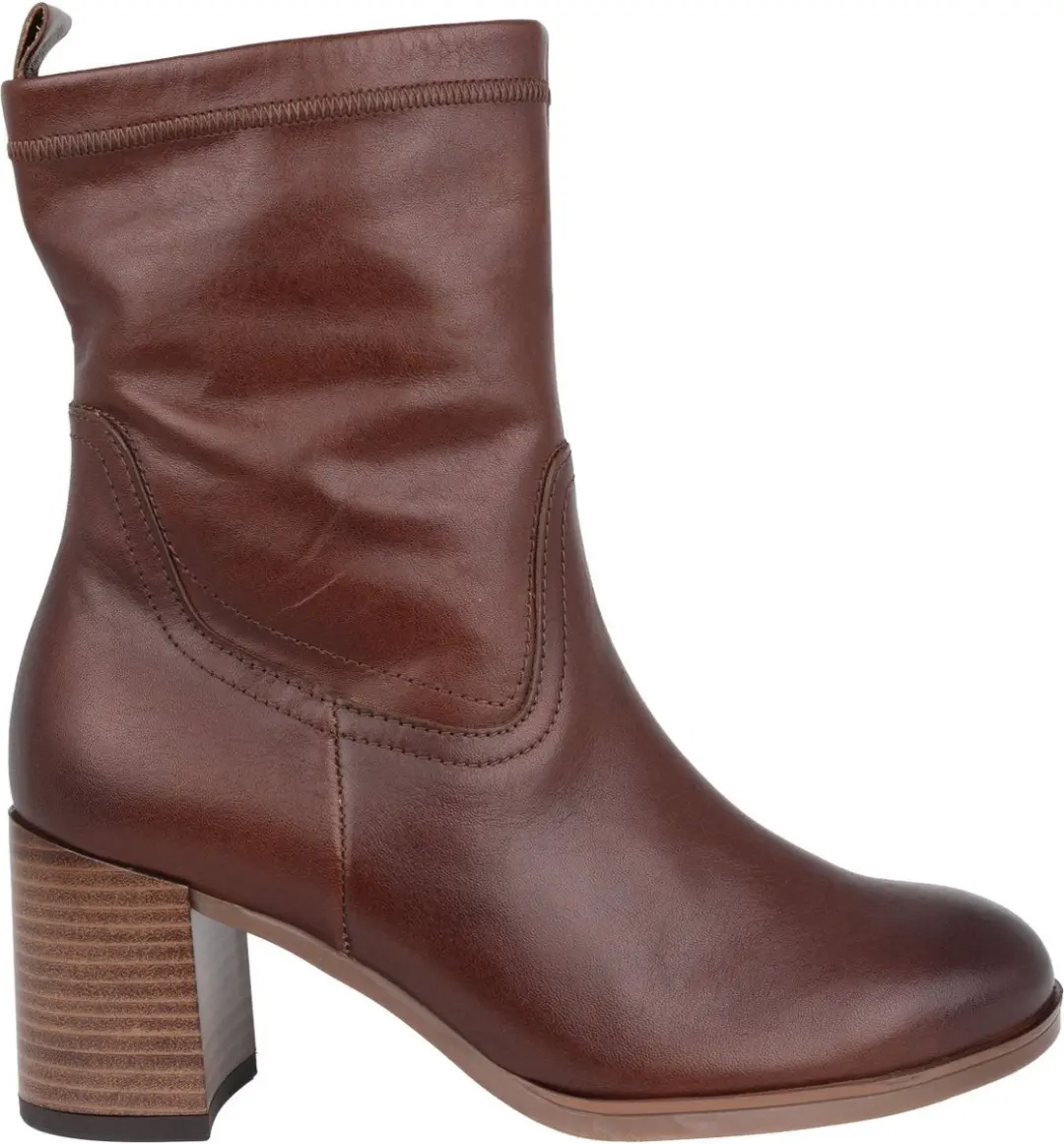 Gabor 52.951.55