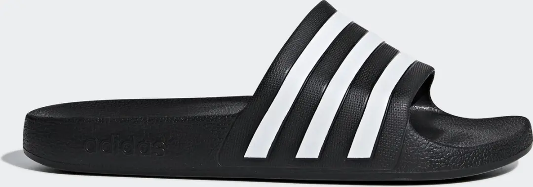 Adidas Adilette Aqua Slides F35543